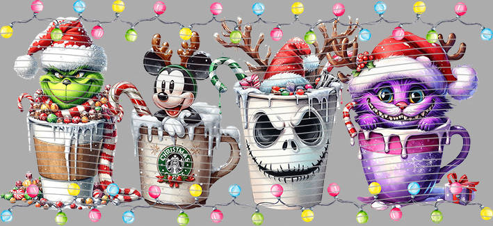 16oz Christmas-J10-1664